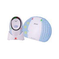 Internetshop.nl - Alecto DBX-85 ECO Babyfoon