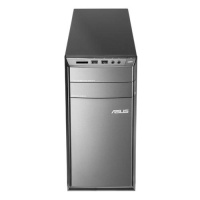 Internetshop.nl - Asus CM6330-BN011S Personal Computer