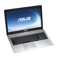 Internetshop.nl - Asus N56VB-S4061H Notebook