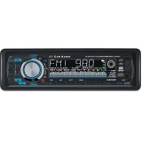 Internetshop.nl - AV8950BT Autoradio Bluetooth