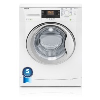 Internetshop.nl - Beko WMB 81443 PTHLC Wasmachine