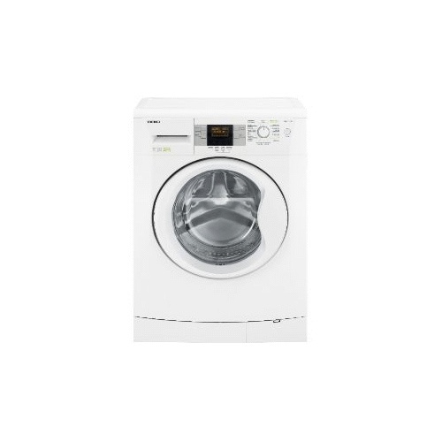 Internetshop.nl - Beko WMB71413LM Wasmachine