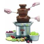 Internetshop.nl - Bestron DUE40048 Choco Fondue