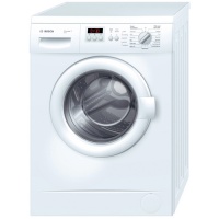 Internetshop.nl - Bosch WAA28261 + Wasmiddel Cadeau! Wasmachine