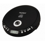 Internetshop.nl - Denver DM19 Discman