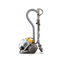 Internetshop.nl - Dyson DC29 dB Origin Stofzuiger