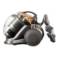 Internetshop.nl - Dyson DC29 Origin Plus Stofzuiger