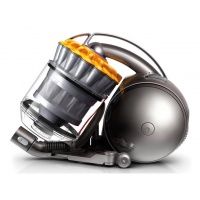 Internetshop.nl - Dyson DC37 Origin  Stofzuiger