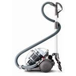 Internetshop.nl - Dyson Dyson DC19 Allergy Parquet