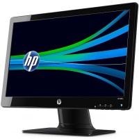 Internetshop.nl - HP 2011X Monitor