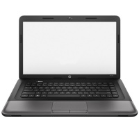 Internetshop.nl - HP 650 C1N10EA Notebook