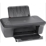 Internetshop.nl - HP Deskjet 2050 All-in-One