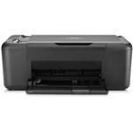 Internetshop.nl - HP Deskjet F2480