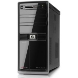 Internetshop.nl - HP HPE-520NL