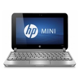 Internetshop.nl - HP MINI 210-2001SD Netbook