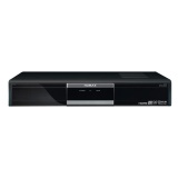 Internetshop.nl - Humax IRHD-5000C HD Ontvanger