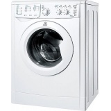 Internetshop.nl - Indesit IWC 71451 ECO