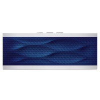 Internetshop.nl - Jawbone Jambox Saphire wave Wireless speaker