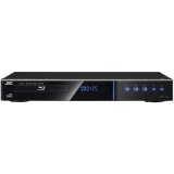 Internetshop.nl - JVC XVBP1 Blu-ray speler