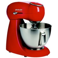 Internetshop.nl - Kenwood MX271 Patissier Stand Mixer