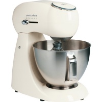 Internetshop.nl - Kenwood MX275 Patissier Stand Mixer