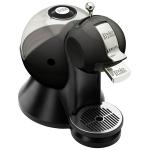 Internetshop.nl - Krups KP2100 Dolce Gusto * Tijdelijk 30,- Retour *