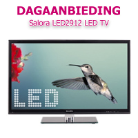 Internetshop.nl - LED2912