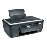 Internetshop.nl - Lexmark All in one printer