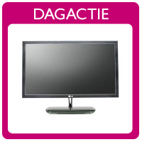 Internetshop.nl - LG 22"Monitor