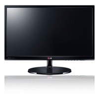 Internetshop.nl - LG 24EA53VQ IPS  Monitor