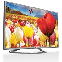 Internetshop.nl - LG 32LA6134 LED TV