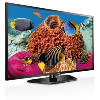 Internetshop.nl - LG 32LN5404 LED TV