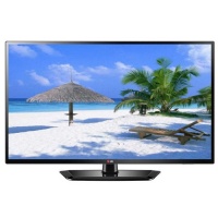 Internetshop.nl - LG 32LS3450 LED TV