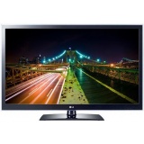 Internetshop.nl - LG 47LV4500 LED TV