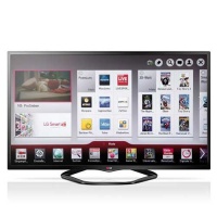 Internetshop.nl - LG 50LN5758 LED TV