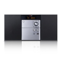 Internetshop.nl - LG CM-1530 Hifi Set