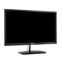 Internetshop.nl - LG E2251VQ Monitor