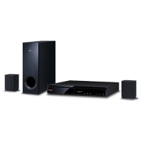 Internetshop.nl - LG HX323 Home Cinema