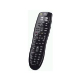 Internetshop.nl - Logitech Harmony 300i Remote Control