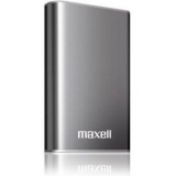 Internetshop.nl - Maxell Tank 500GB Externe Harde Schijf