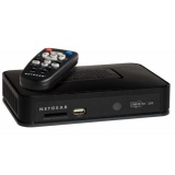 Internetshop.nl - Netgear Multimedia NeoTV 350