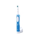 Internetshop.nl - Oral-B D12.013