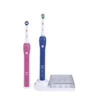 Internetshop.nl - Oral-B Prof Care 3000+BODY Tandenborstel