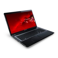 Internetshop.nl - Packard Bell Easynote LV11CR-1145NL8 Notebook