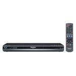 Internetshop.nl - Panasonic DMP-BD35 * OP = OP *