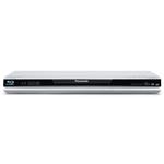 Internetshop.nl - Panasonic DMP-BD60EG-S Blu-ray speler