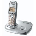 Internetshop.nl - Panasonic KX-TG7301 Dect Toestel