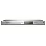 Internetshop.nl - Philips DVP3120/12 DVD Speler