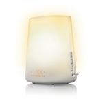 Internetshop.nl - Philips HF3475/01 wake-up light