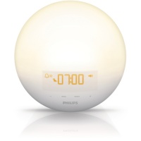 Internetshop.nl - Philips HF3510/01 Wake- up Light